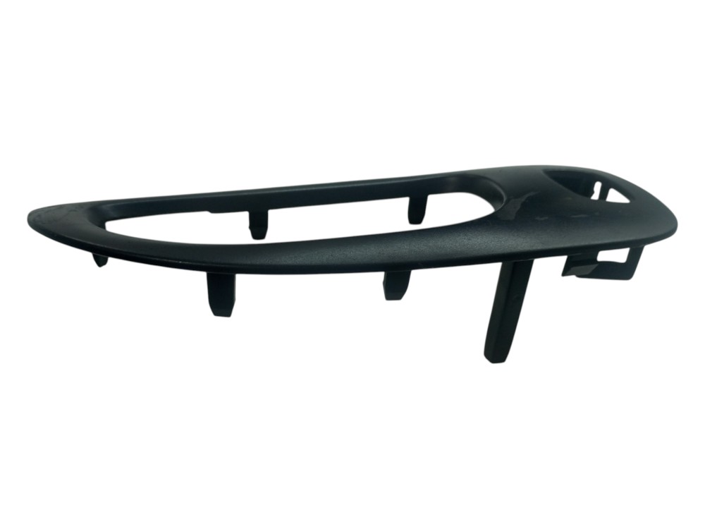 Moldura Macaneta Interna 307 2002 2008 Traseiro – Traseira 4