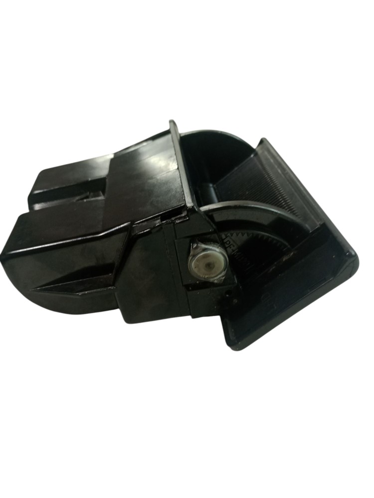 Porta Troco Objetos Mondeo 97 98 99 2000 2001 Usado 4