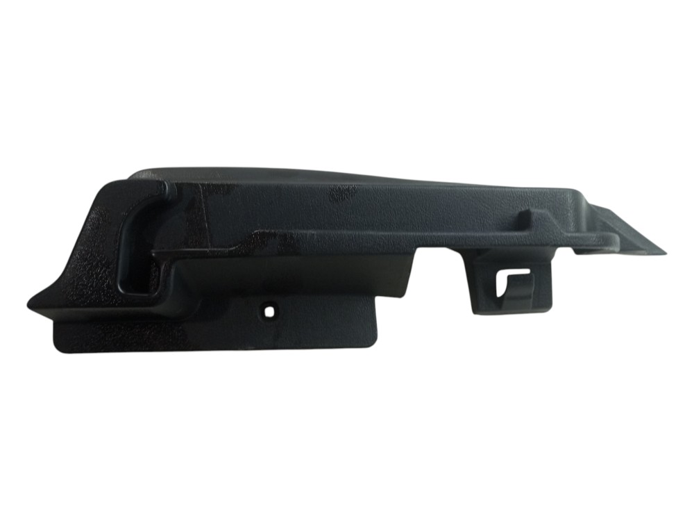 Suporte Bagagito Direito Peugeot 307 2004 2006 2008 2012 7