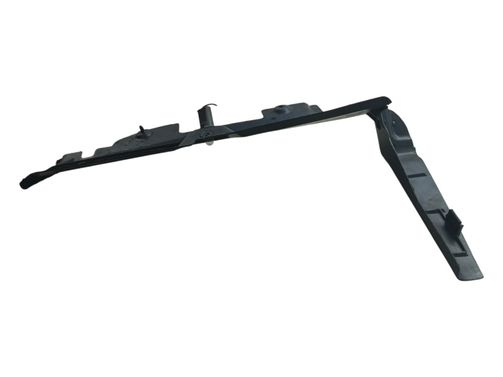 Acabamento Luz Interna Porta Luvas Ford Mondeo 94 99 2001 5