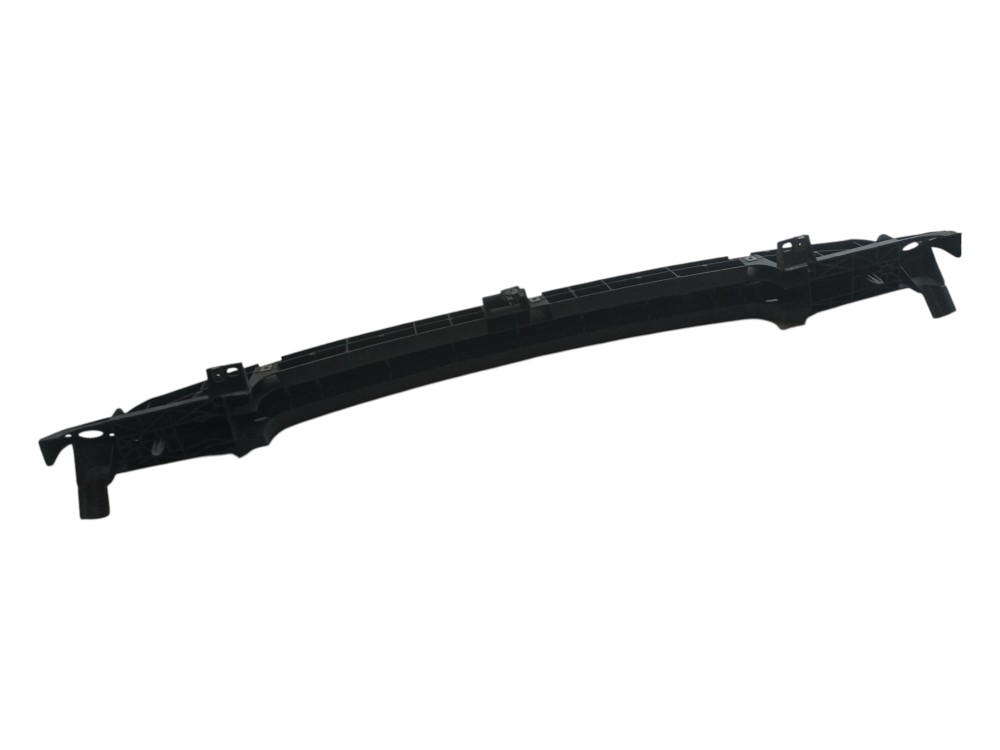 Alma Parachoque Dianteiro Peugeot 206 207 99 2000 2005 2010 1
