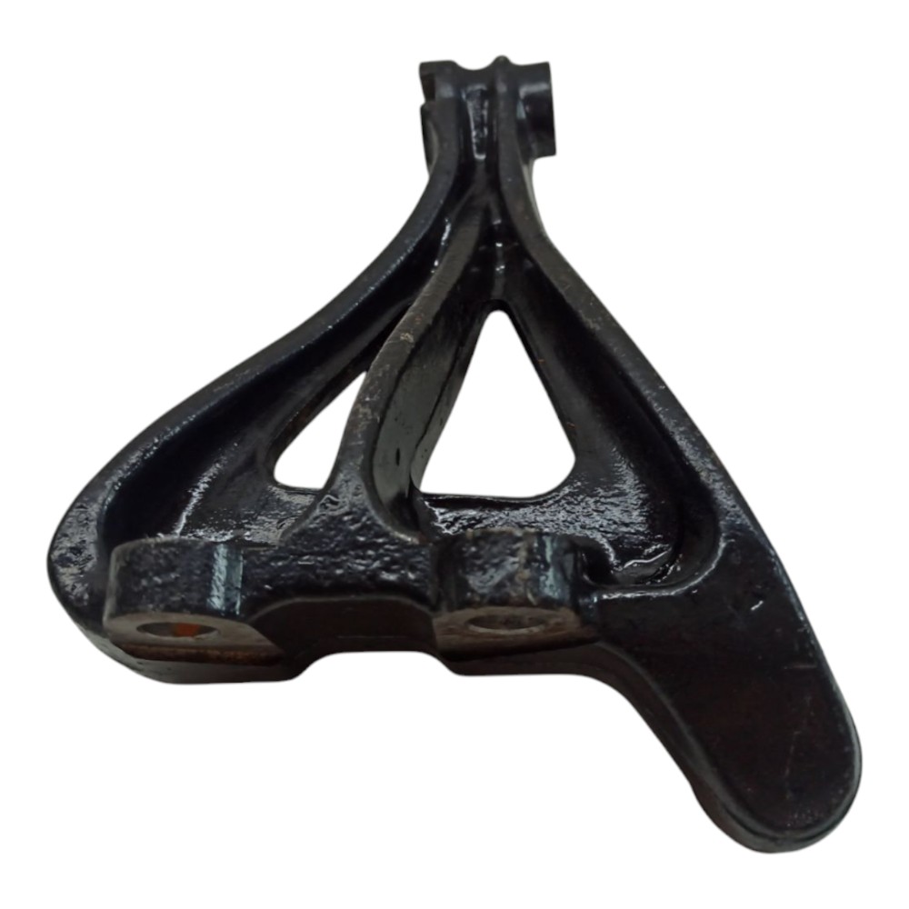 Suporte Coxim Cambio Fiat Palio 2001 2002 2003 2004 2012 4