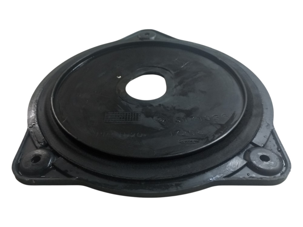 Tampa Bomba Combustivel Fiat Stilo 2003 2005 2007 2009 2011 6
