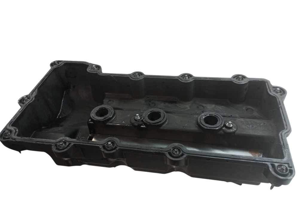 Tampa Valvula Dodge Journey 2.7 V6 2009 2010 2011 Usado 3