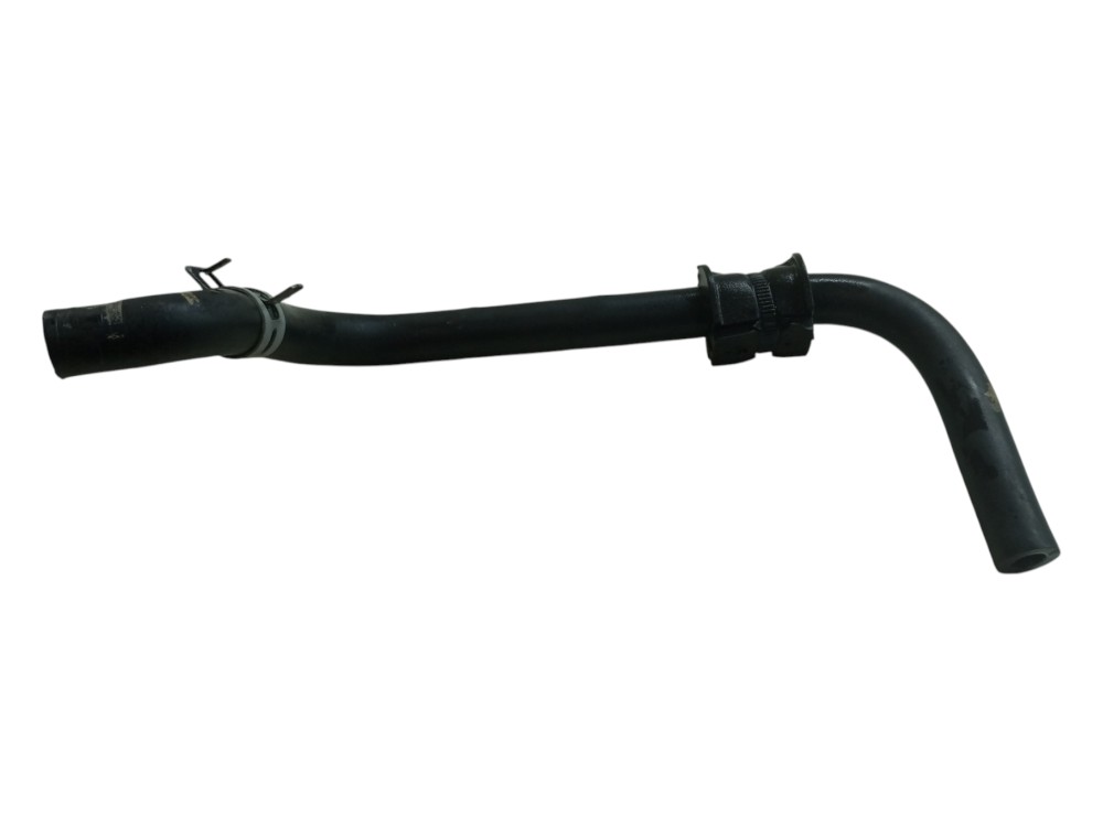 Mangueira Respiro Motor  Gm Corsa Celta 2008 2010 2012 1