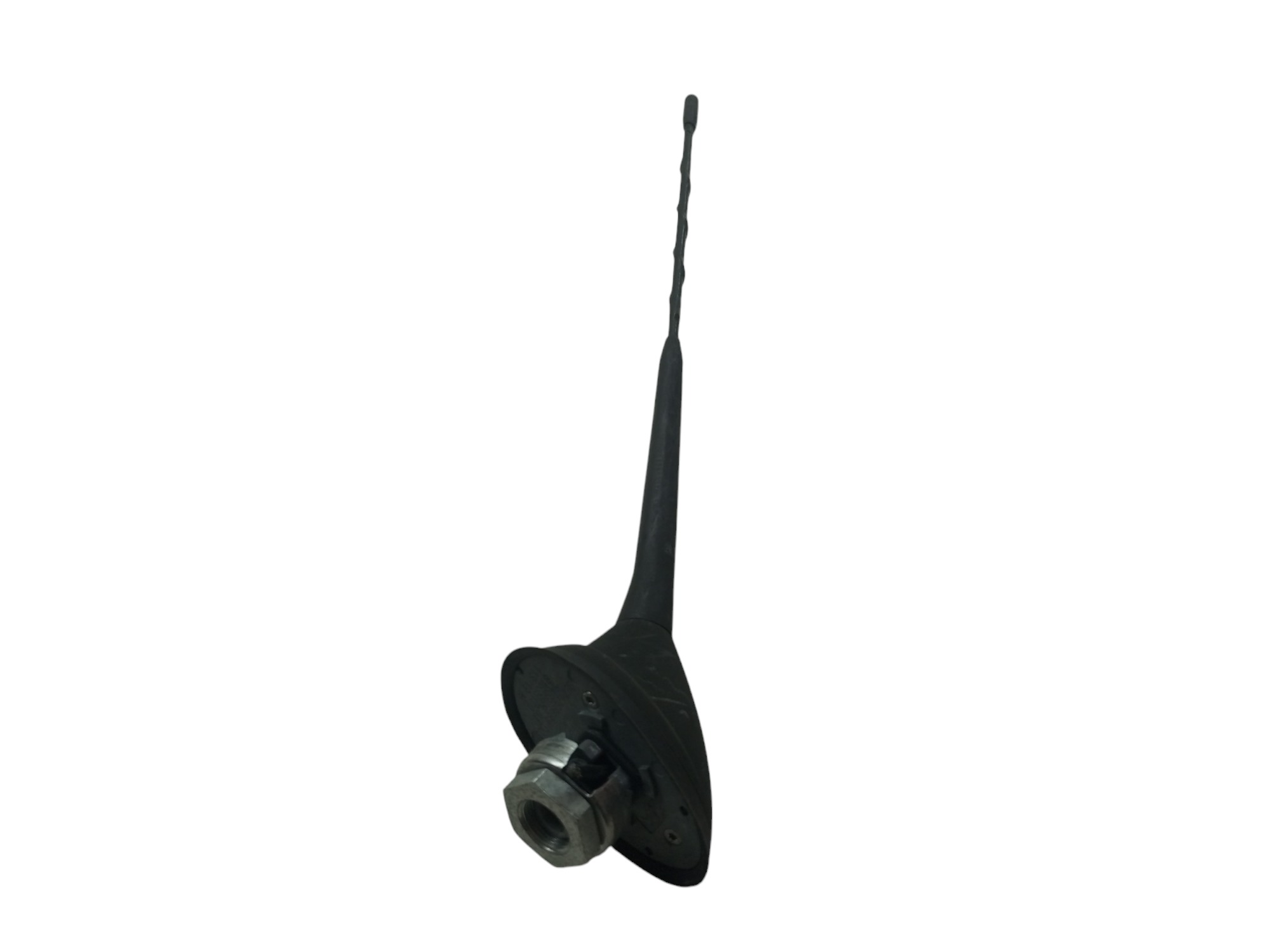 Antena Teto Citroen C3 Peugeot 308 408 2012 2013 2014 5