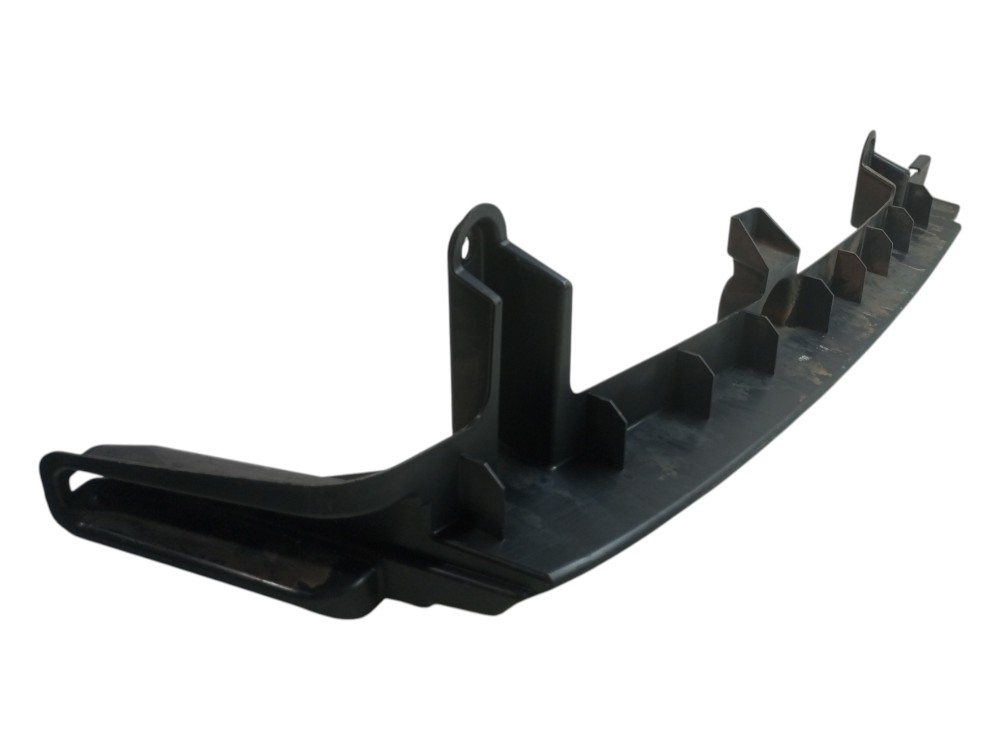 Guia Parachoque Traseiro Citroen C4 Pallas 2008 2009 2012 5
