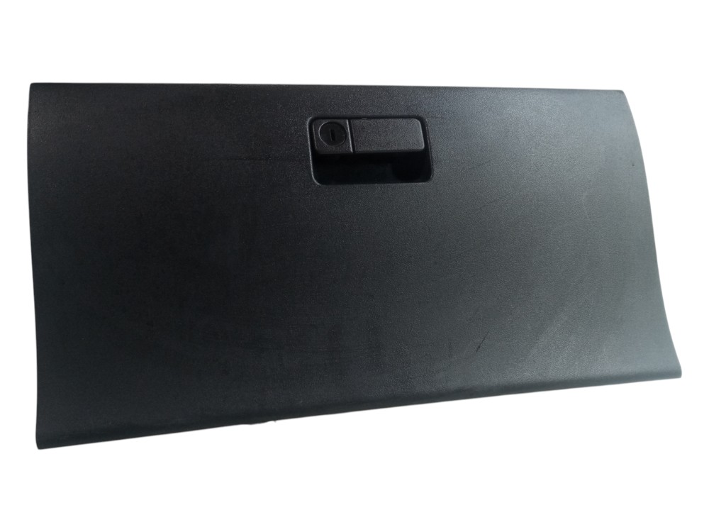 Tampa Porta Luvas Nissan Sentra 2.0 2007 2009 2010 2013 2