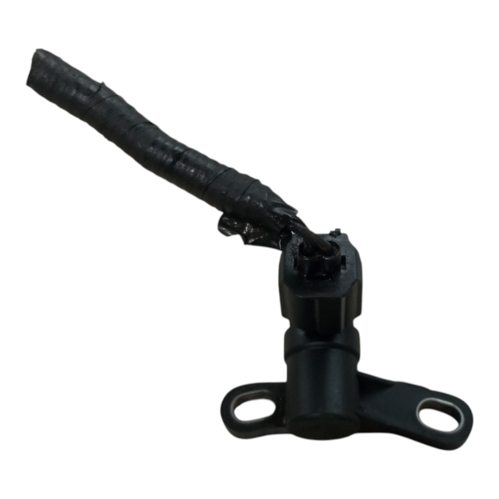 Sensor Rotaçao Ford Fusion 2.3 2006 2007 2008  2009 Usado 4