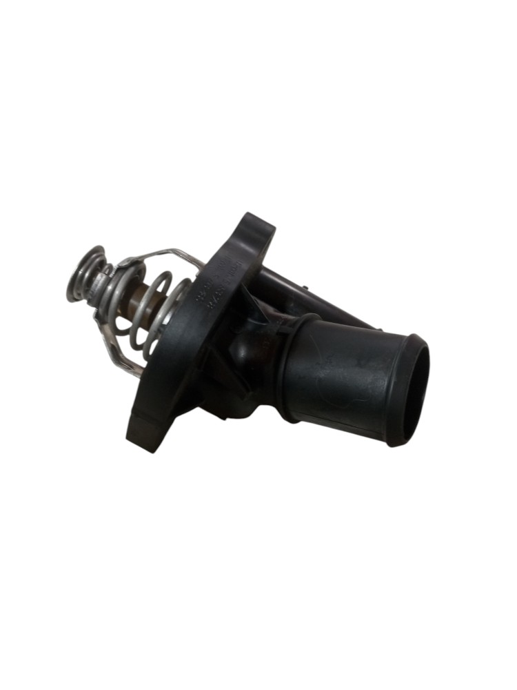 Carcaca Valvula Termostatica Ford Fusion 2006 2007 2008 2