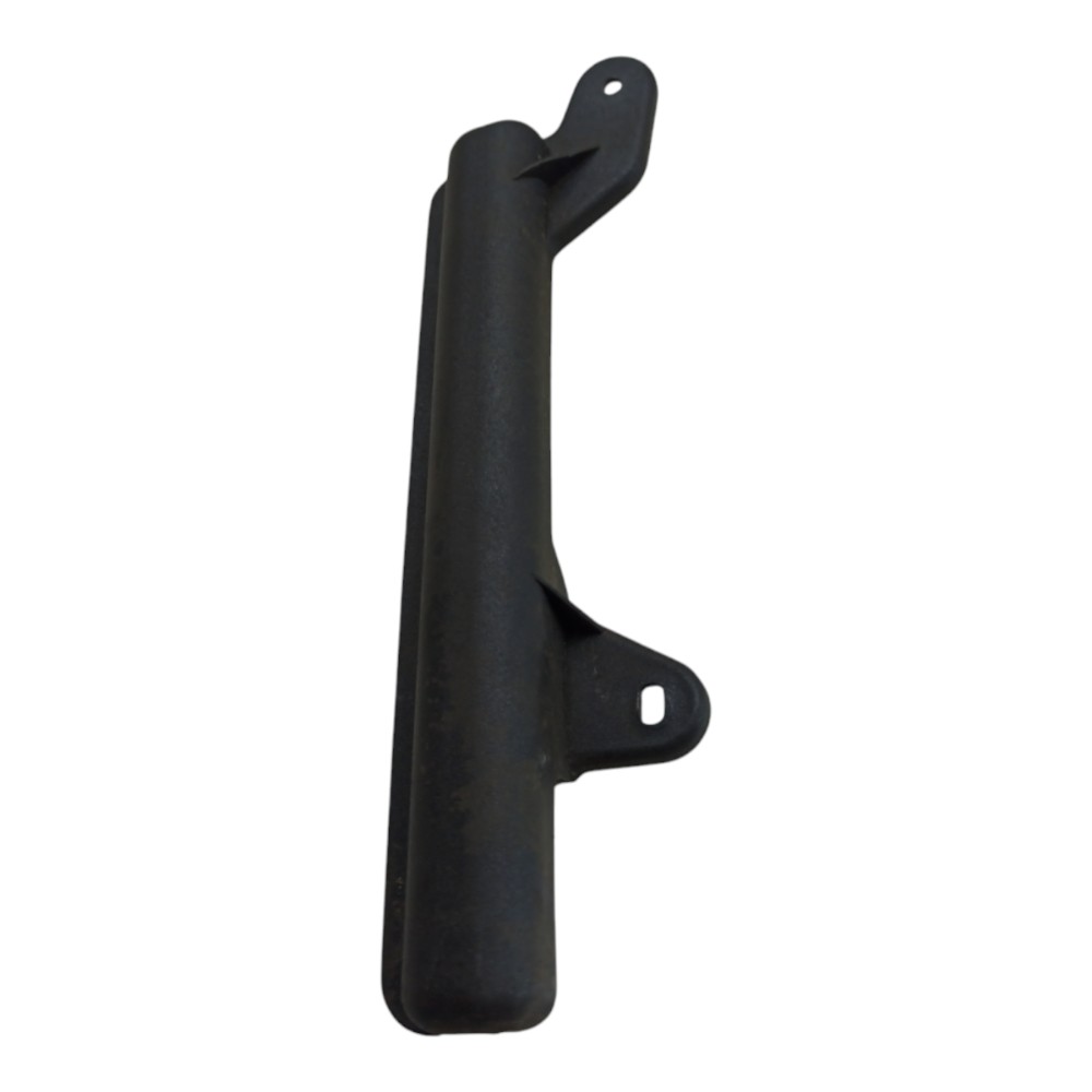 Guia Varao Macaneta Fiat Palio 2002 2003 2004 2008 Interno 4