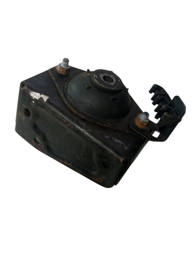 Suporte Coxim Cambio Fiat Uno 92 93 94 95 96 97 98 99 2000 2