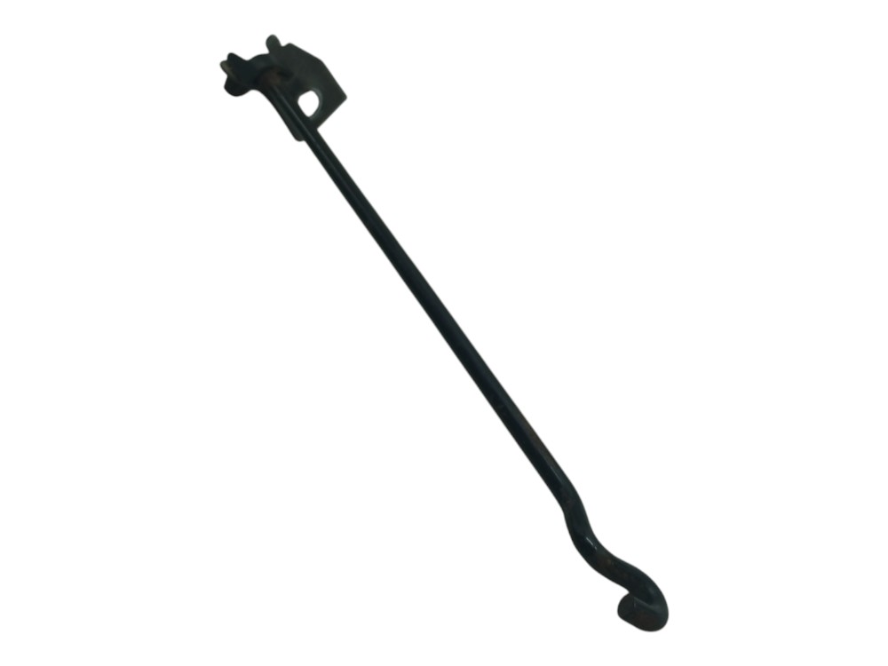 Vareta Hastra Capo Peugeot 206 2003 2004 2005 2006 2007 2008 6