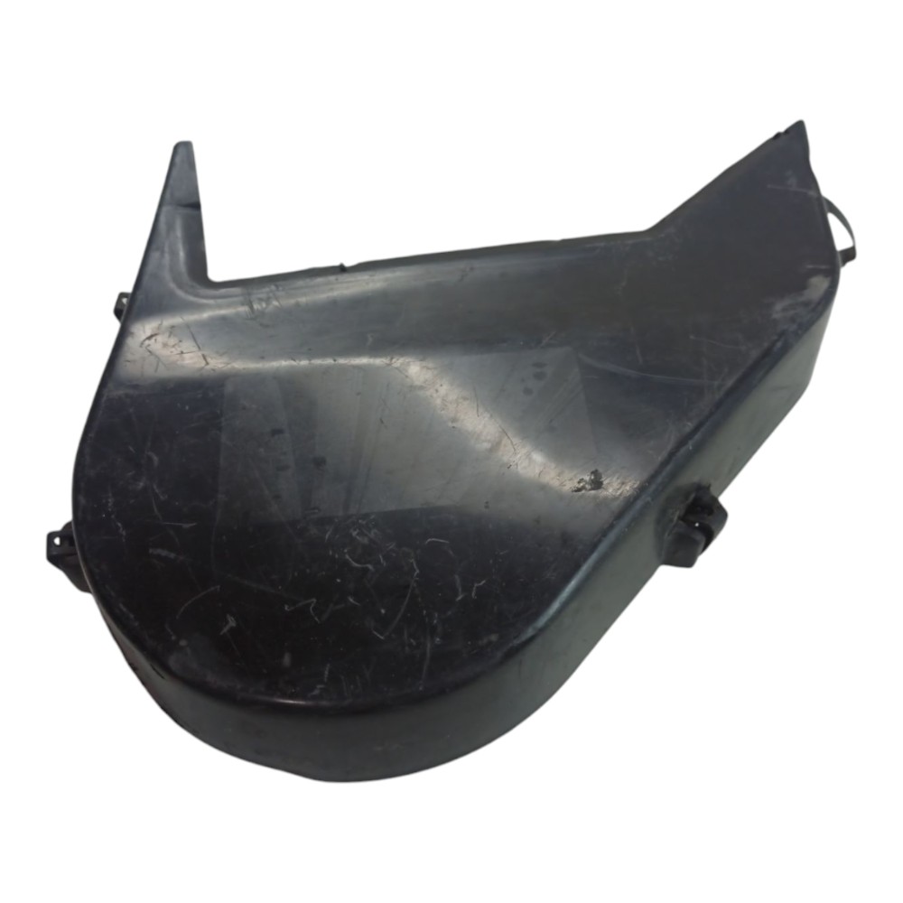 Capa Correia Dentada Polo Fox Gol Golf 2003 2010 Superior 1