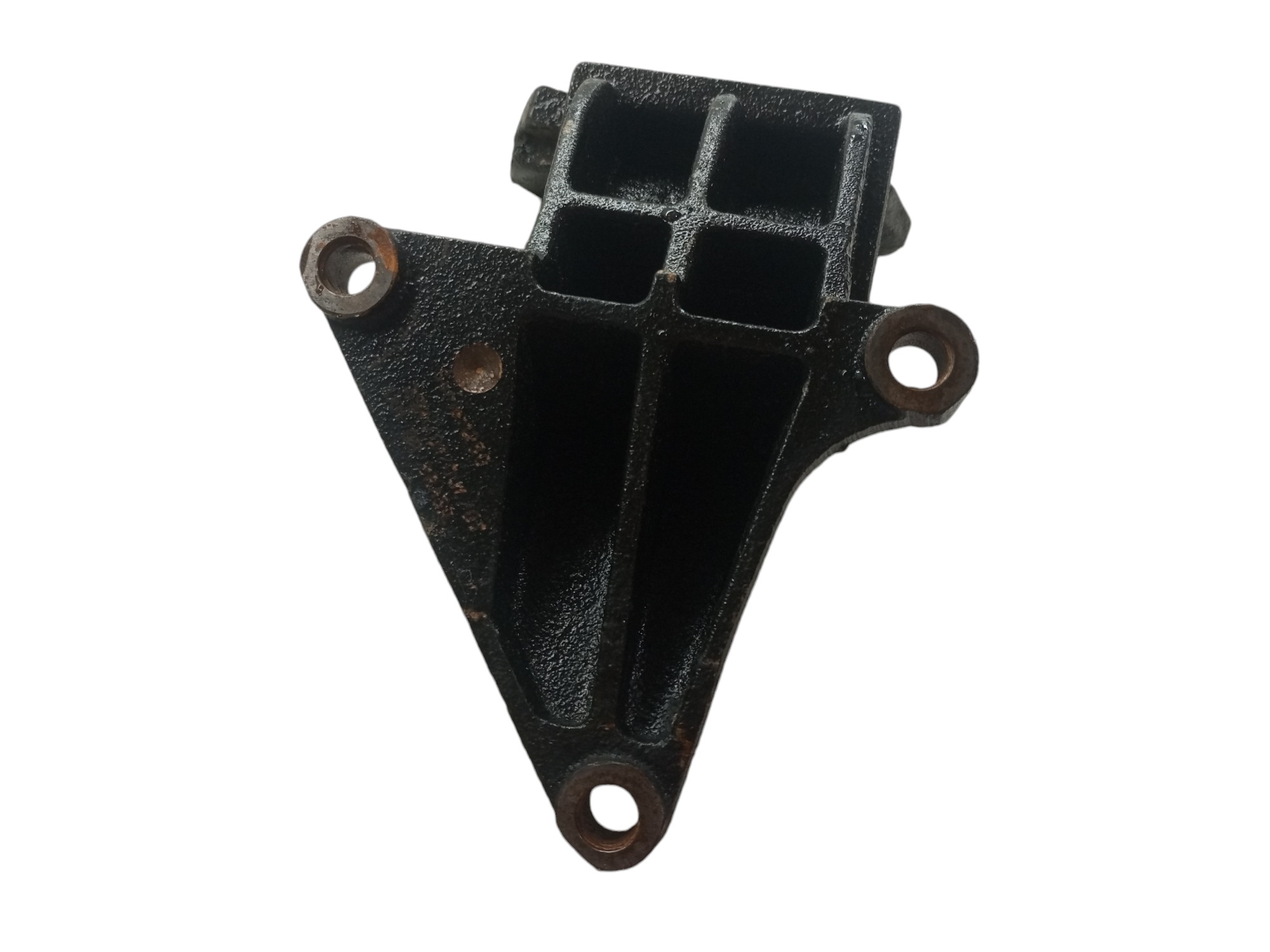 Suporte Motor Corsa Montana Stilo 2008 2009 2010 2012 1.8 5