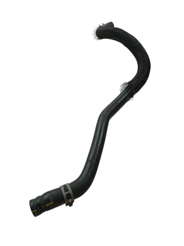 Mangueira Agua Radiador Ford Fusion 2.3 2006 2005 2008 1