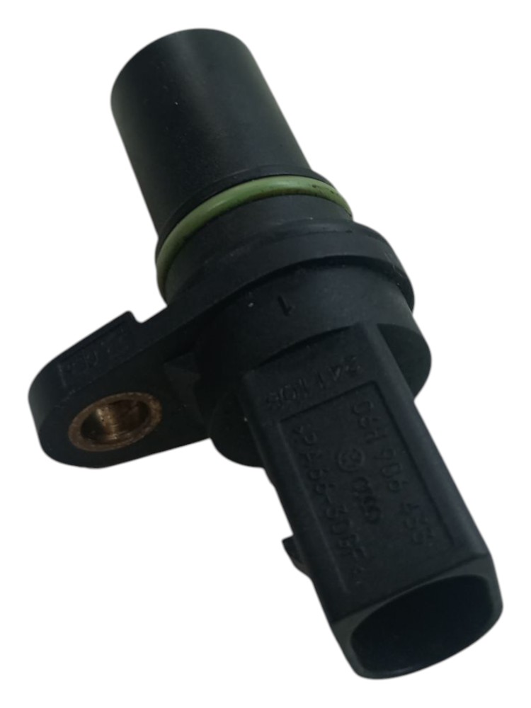 Sensor Rotacao Audi A3 Golf Passat 99 2000 2001 2002 2003 2