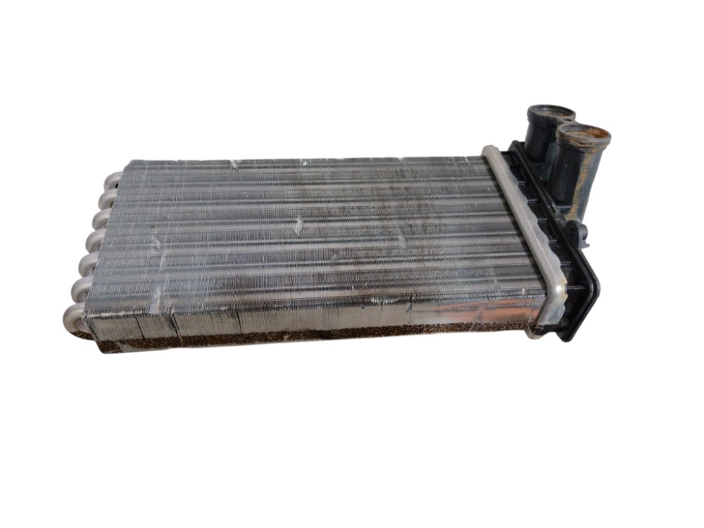 Radiador Ar Quente Peugeot 307 C4 Pallas 2008 2010 2012 2.0 1