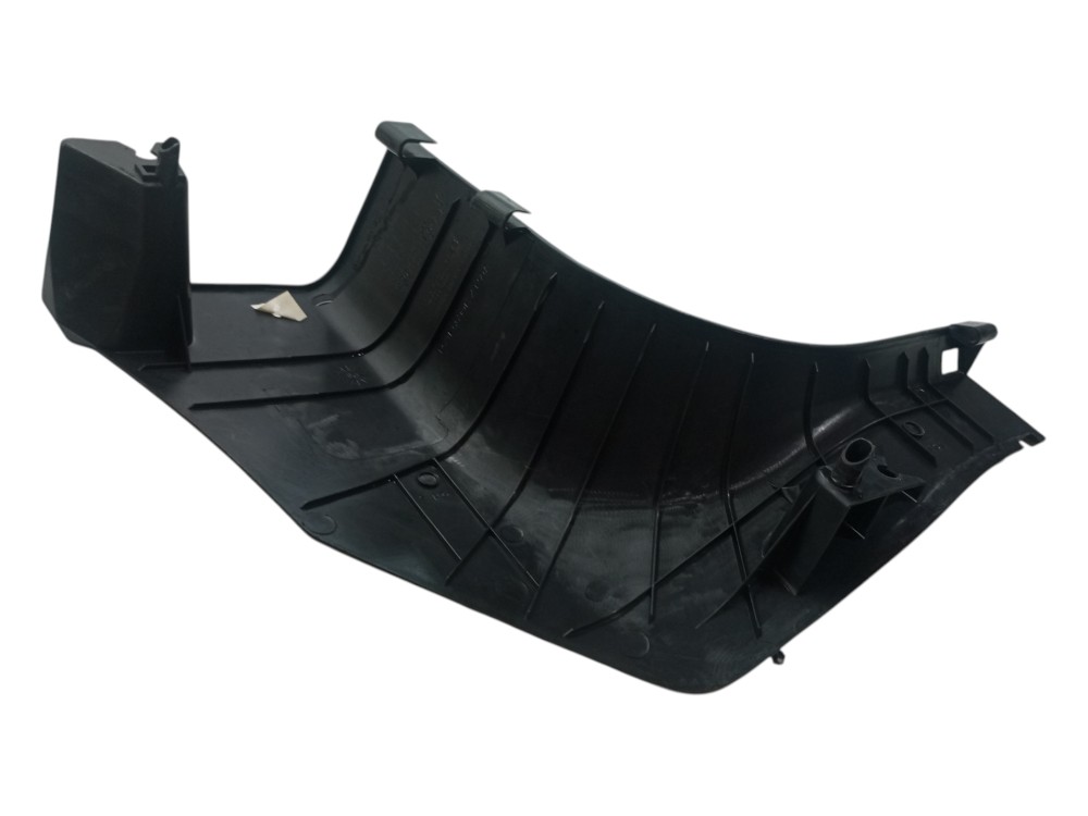 Soleira Porta Nissan Sentra 2007 2013 Dianteira Esquerda 3