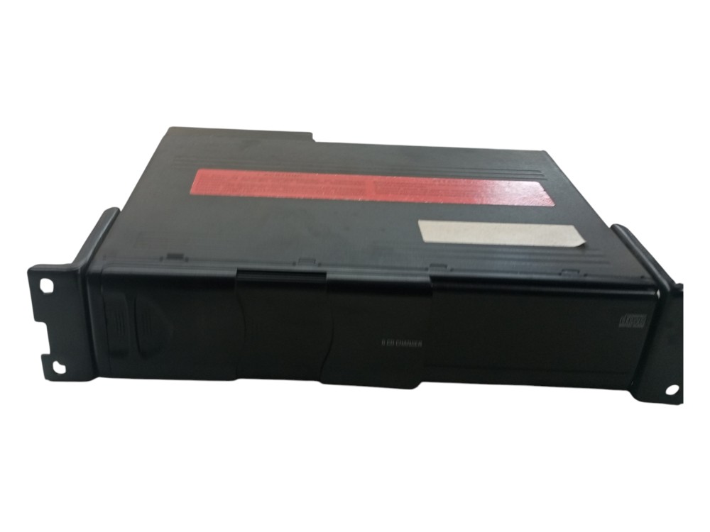 Disqueteira Bmw 330 Ie46 99 2000 2004 2006 Usado 3