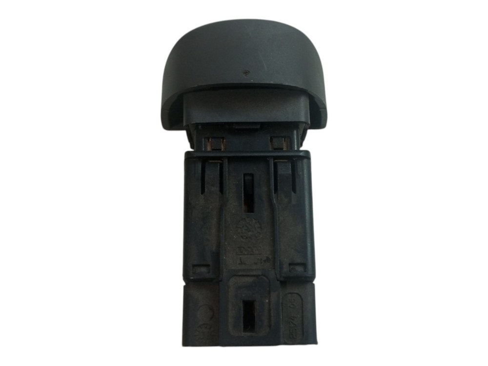 Botao Pisca Alerta Renault Scenic 2007 2008 2009 2