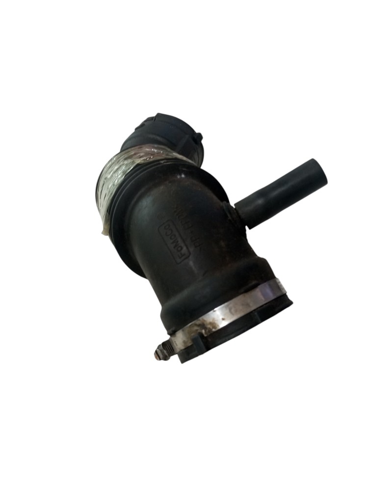 Mangueira Filtro Ar Ford Ecosport 1.6 2013 2015 2017 2019 5
