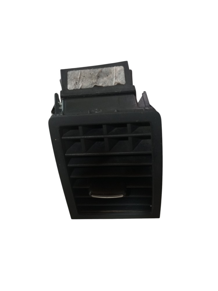 Difusor Ar Touareg V8 2005 2008 2010 2012 2015 Esquerdo 3