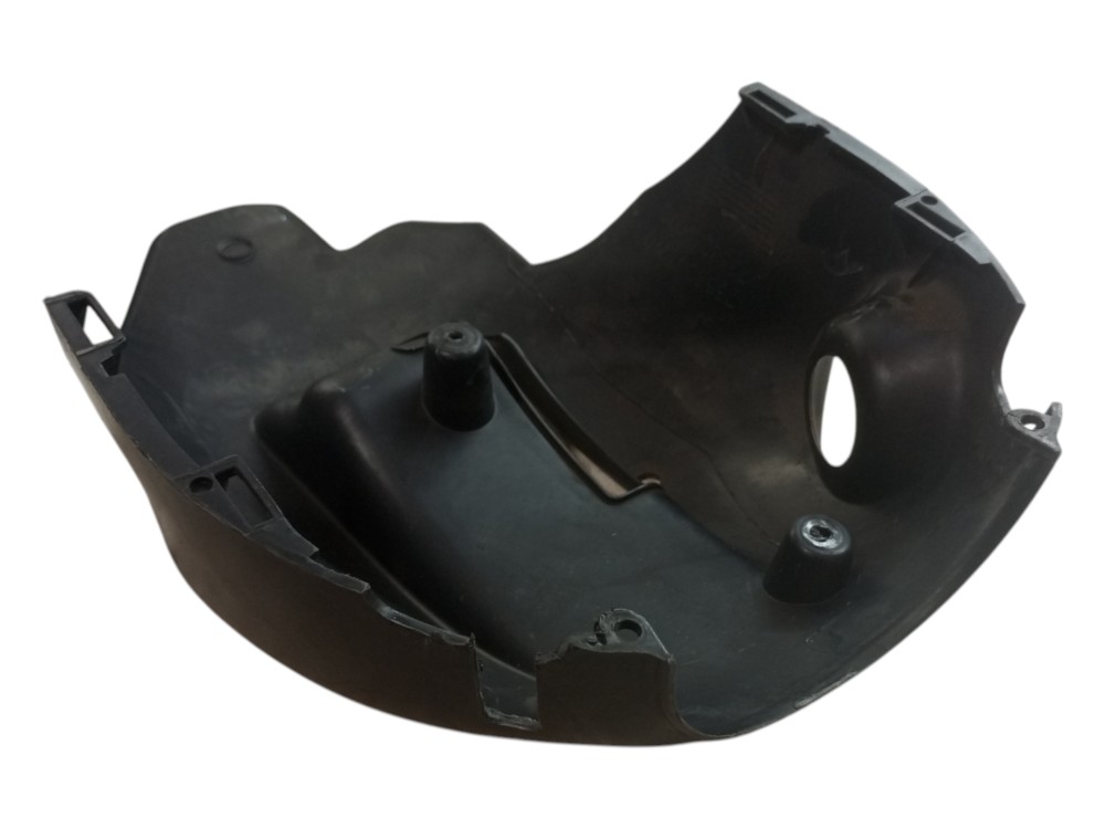 Capa Chave Seta Fiat Stilo 2003 2009 2012 Inferior Usado 6