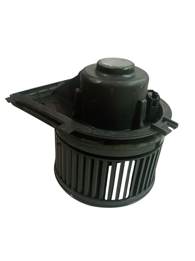 Eletroventilador Motor Ar Forcado Passat Audi A3 98 2003 5