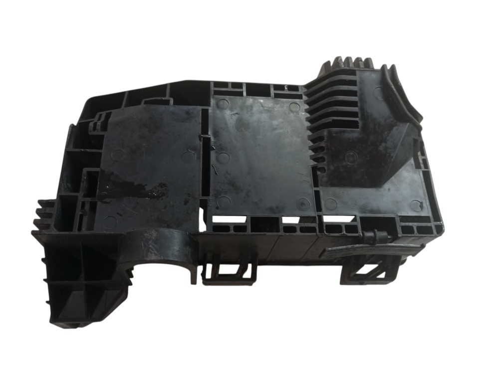 Suporte Caixa Fusível Azera 2009 2010 2011 Usado V6 Hyundai 6