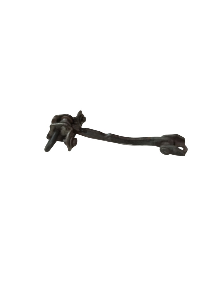 Limitador Porta Dianteira Astra Vectra 97 98 99 2000 Direito 4