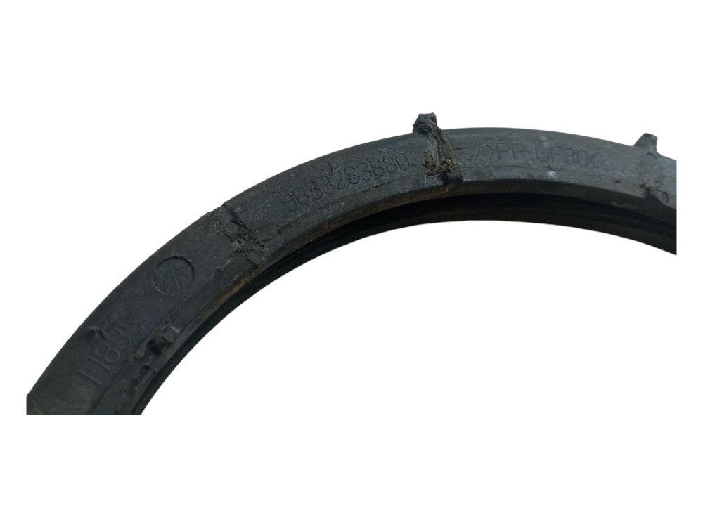 Tampa Bomba Combustivel Peugeot 207 2004 2006 2008 2010 2012 6