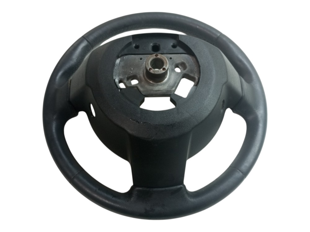 Volante Direcao Nissan Sentra 2.0 2007 2009 2010 2011 2013 7