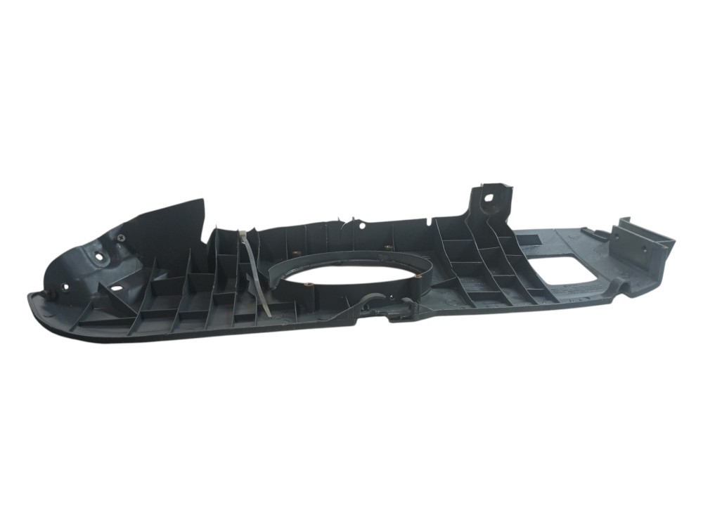 Suporte Bagagito Direito Volkswagen Parati G4 2005 2009 5