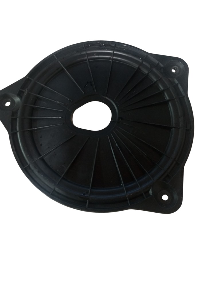 Tampa Vedação Bomba Combustível Fiat Stilo 2003 2011 Usado