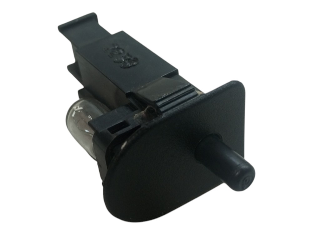 Luz Interna Porta Luvas Fiat Freemont Journey 2011 2014 2016 6
