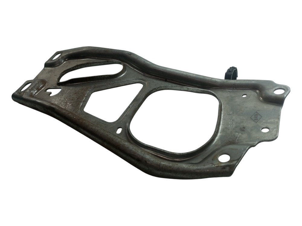 Suporte Tabelier Renault Megane 2007 2010 2012 2014 4