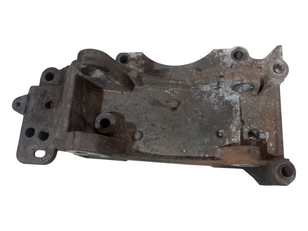 Suporte Alternador 2.0 Citroen Peugeot C4 307 2007 2008 2012 4