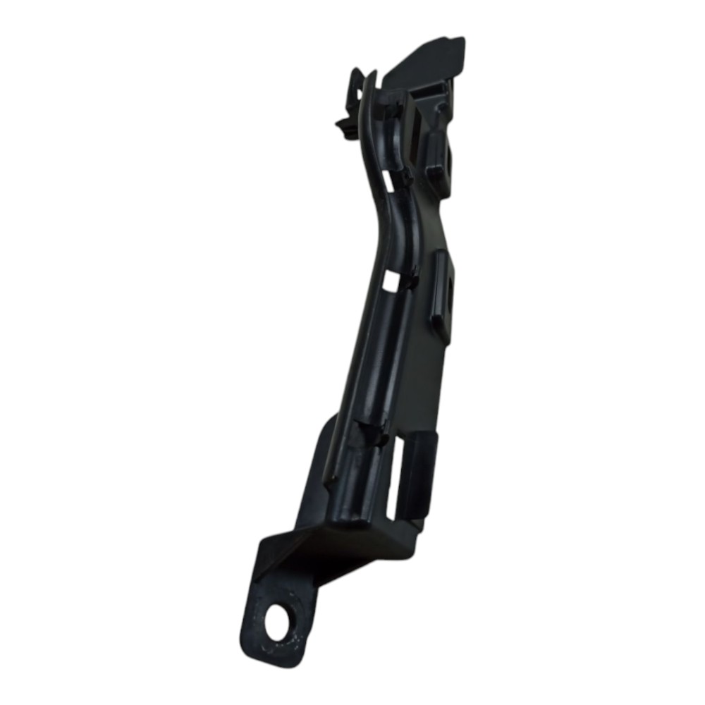 Suporte Mangueira Filtro Ar Ford Ka 2008 2010 2012 Esquerdo 4