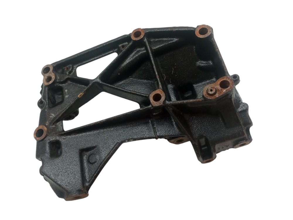 Suporte Alternador Compressor Ar Xsara Picasso 2006 2008 2.0 6