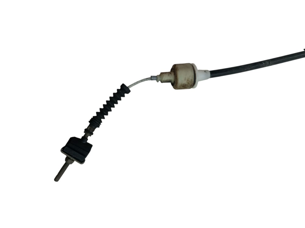Cabo embreagem Chevrolet Agile 2010 2011 2012 2013 2014 7