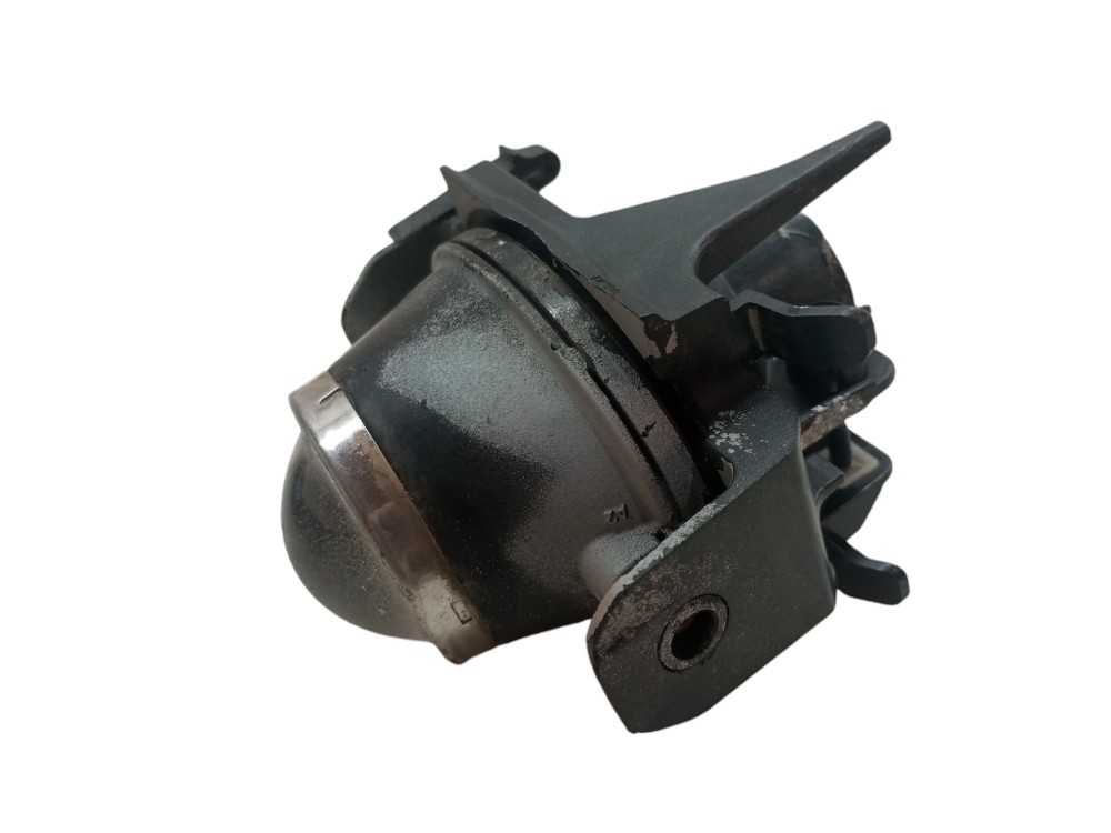 Farol De Milha Ford Fusion 2007 2008 2009 2010 Esquerdo 5