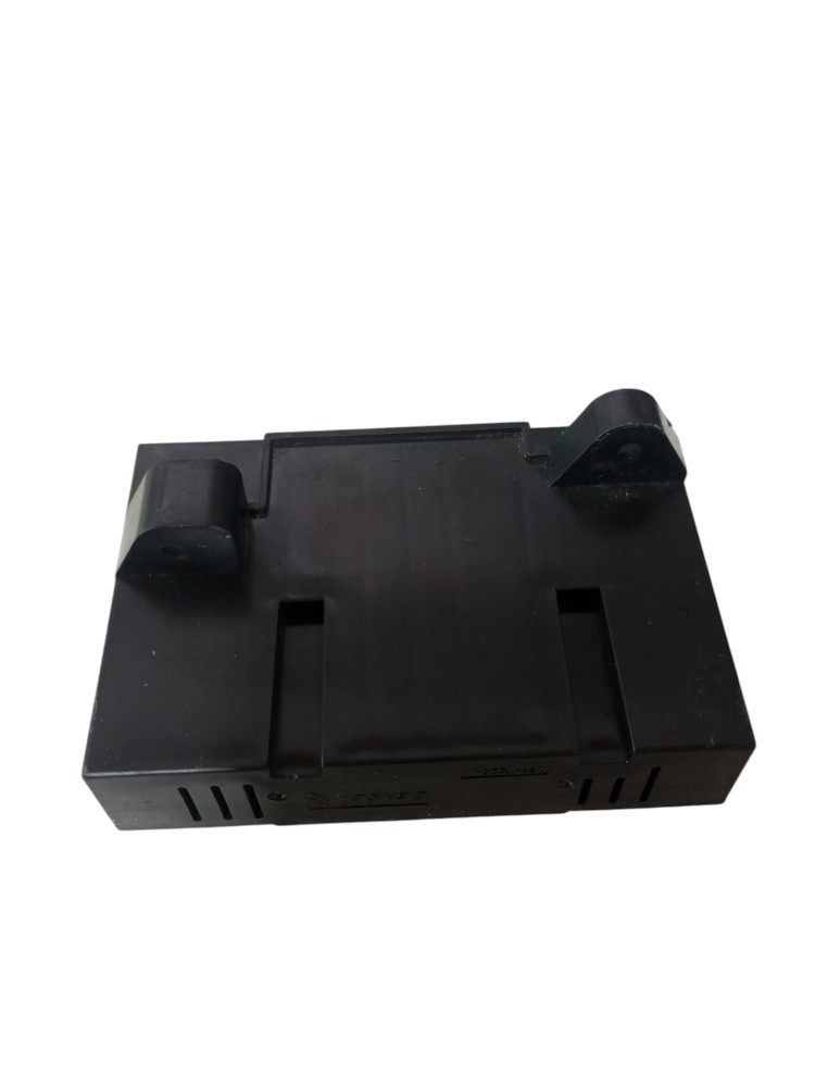 Modulo Central Ar Condicionado C4picasso 2006 2008 2010 2013 5