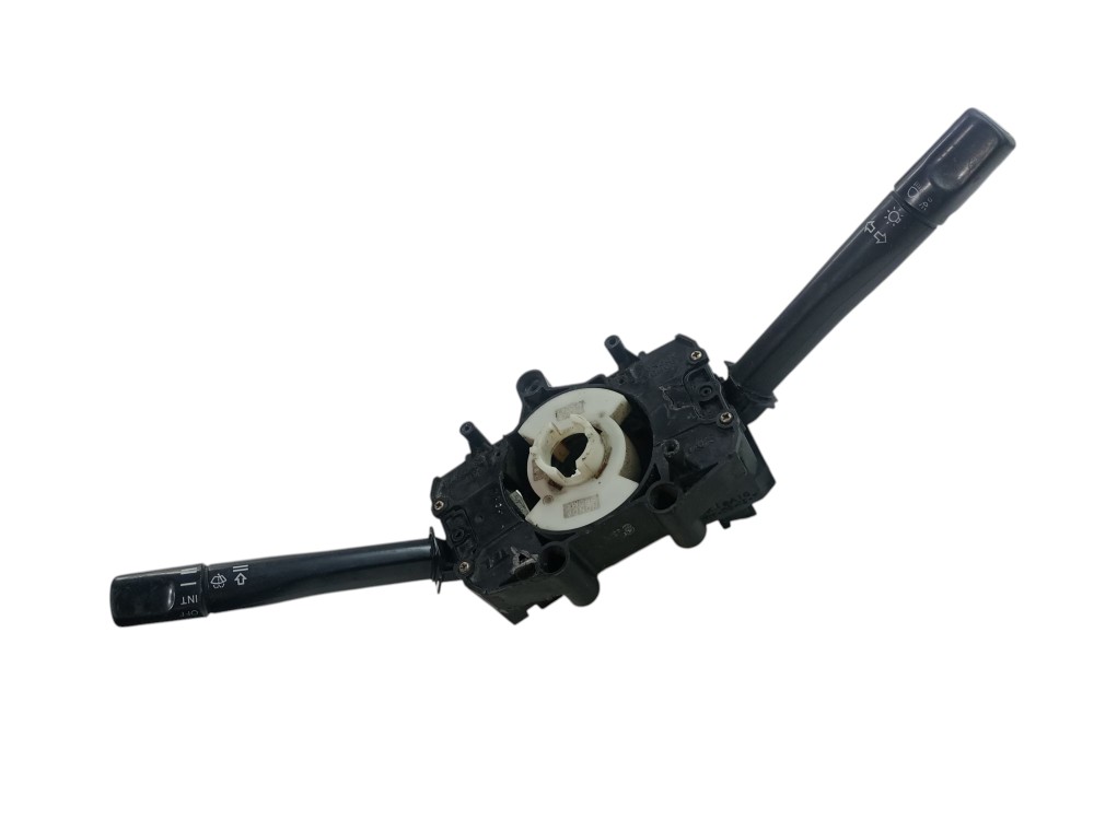 Chave Seta Limpador Honda Civic 96 97 98 99 2000 8