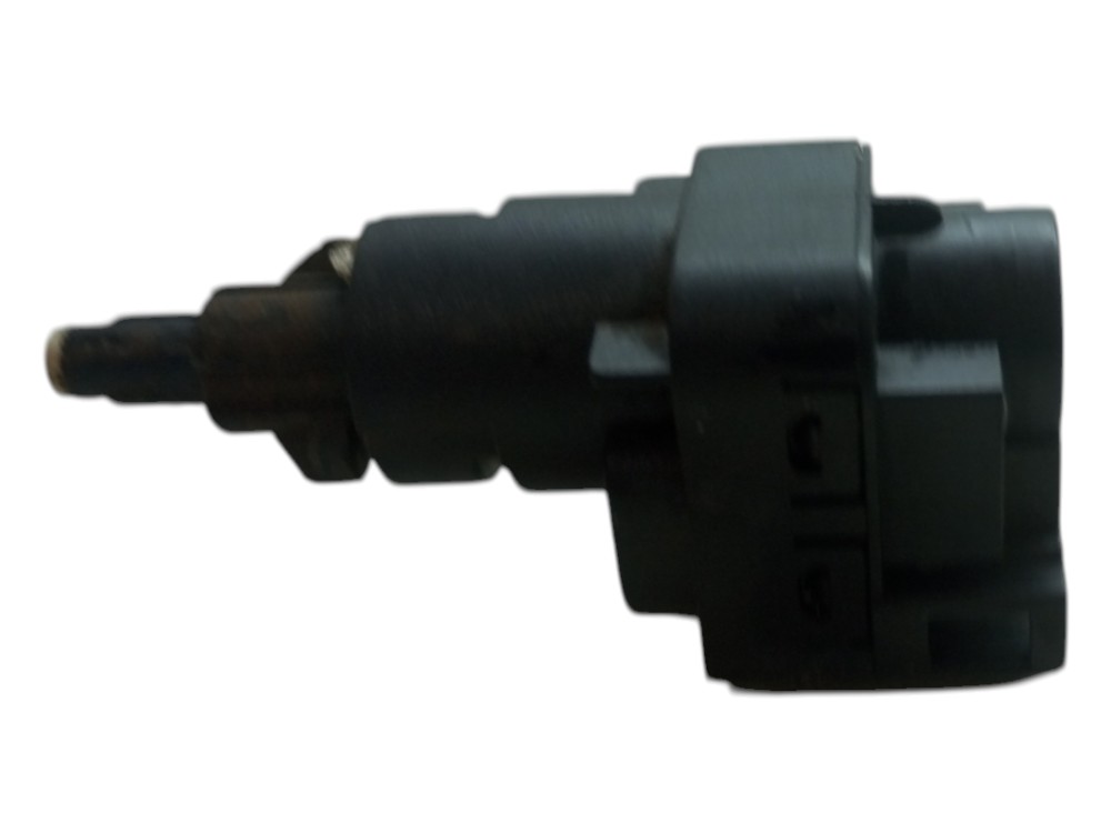 Interruptor Sensor Luz Freio Volkswagen Polo Gol 2006 2011 2