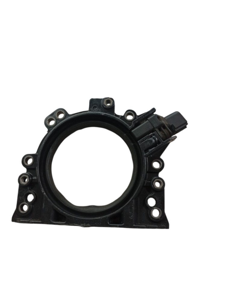 Retentor Volante Golf G3 Audi A3 97 98 99 2000 2001 2003 5