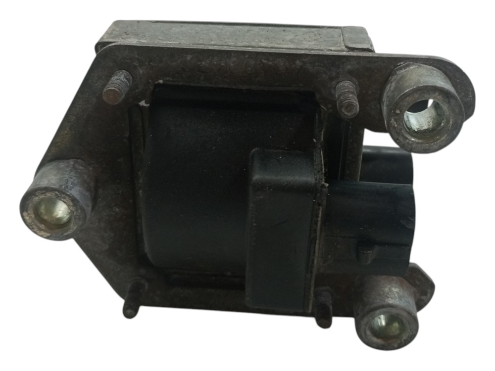 Bobina Ignicao Fiat Tempra 1.8 Siena Fire 1.0 2000 2006 6