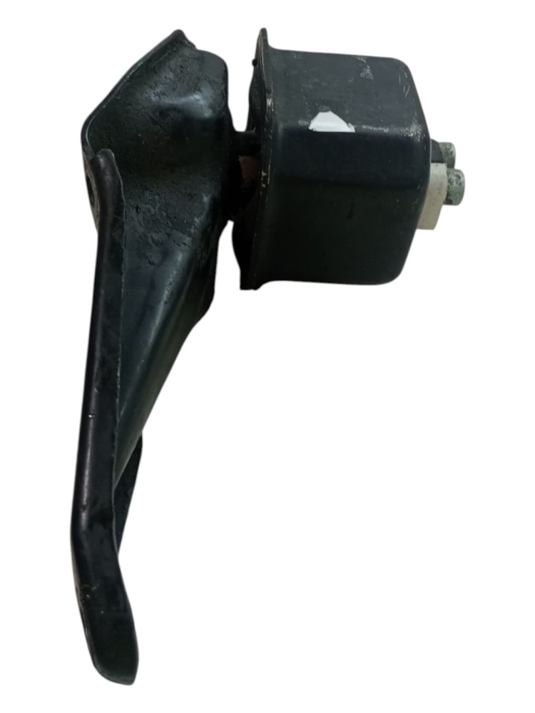 Suporte Coxim Motor Volkswagen Gol G3 95 2005 Esquerdo 3