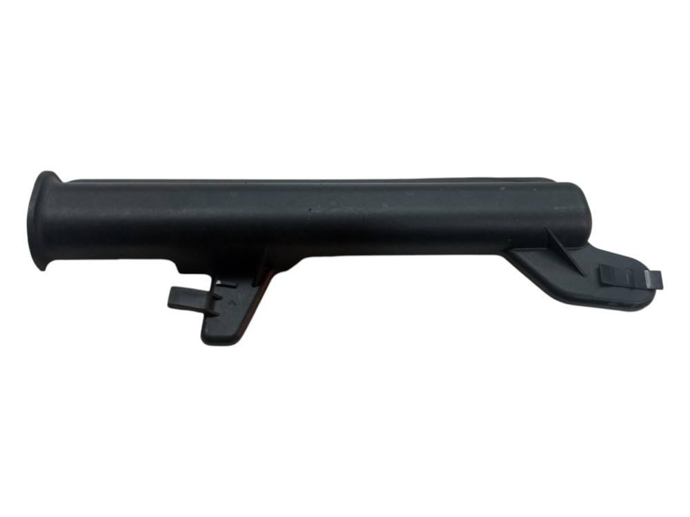 Guia varao macaneta fiat palio 2002 2004 2008 interna usado 1