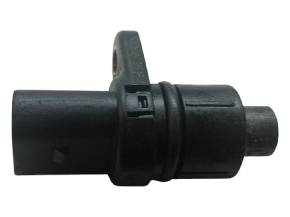 Sensor Velocidade Volkswagen Gol G6 1.6 2012 2013 2014 2016 2